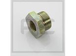 Connettore Peters Ennepetal Linea Aria Compressa 076.187-30A 18Mm 0.052Kg