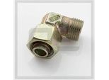 Peters Ennepetal Guarnizione Per Sensore Serbatoio 076.643-00A 24Mm 0.066Kg