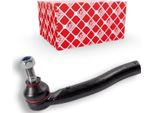 Febi Bilstein Testina Tirante Tirante Per Toyota Yaris Hatchback (P9) Anteriore Destro 43250
