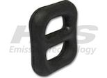 Hjs 83 14 1624 Staffa Per Silenziatore Staffa Di Scarico Per Opel Combo (71)