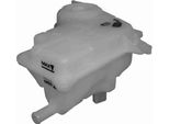 Vaico Serbatoio Di Compensazione Liquido Refrigerante Per Audi A4 Avant (8ED, B7) Acqua Di Raffreddamento V10-8287