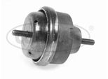 Supporto Motore Corteco Destro Adatto Per Peugeot 306 Hatchback (7A, 7C, N3, N5) 21652732