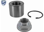 Vaico Set Cuscinetti Ruota Posteriori Per Fiat Ducato Furgone (250, 290) 75 Mm V22-1042