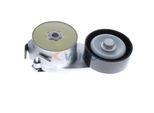 Vaico V24-0141 Rullo Tenditore Cinghia Trapezoidale Dentata 65 Mm Per Opel Combo Furgone/Station Wagon (X12) Combo Combi / Tour (X12) Per Ford Ka (RU8) Per Fiat Panda (169) 500