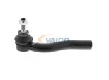 Vaico Tirante Tirante Per Fiat Doblo Cargo (223) Anteriore Sinistro V24-9597