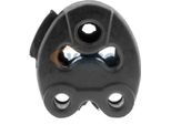 Anello Di Fissaggio Vaico, Silenziatore Di Qualità Originale (V30-0042) Per MERCEDES-BENZ