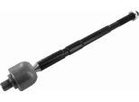 Vaico V25-9693 Snodo Assiale Barra Di Accoppiamento Per Ford Ka (RU8) Anteriore