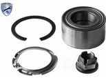 Set Di Cuscinetti Ruota Vaico Anteriori Per Renault Clio Iii Hatchback (BR0/1, CR0/1) 77Mm V46-0459