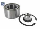 Set Cuscinetti Ruota Anteriori Vaico Per Furgone Opel Movano (X70) 84 Mm V40-0774