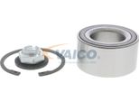 Vaico Set Cuscinetti Ruota Anteriori Per Ford Focus Iii Turnier Cuscinetti A Sfere Obliqui V25-9715
