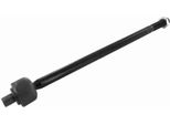 Vaico V48-0007 Snodo Assiale Barra Di Accoppiamento Per Land Rover Discovery Iv (L319)