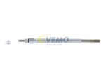 Vemo V99-14-0048 Candeletta Diesel Originale Di Qualità Per Ford Fiesta Mk6 Hatchback (JA8, JR8) M8X1.0