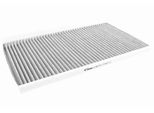 Vemo V40-31-1116-1 Filtro Abitacolo Filtro Antipolline Per Opel Corsa B Hatchback (S93) Carbone Attivo