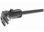 Vemo V30-72-0093-1 Sensore Di Livello Del Liquido Di Raffreddamento Sensore Di Livello Del Liquido Di Raffreddamento Adatto Per MERCEDES-BENZ Classe C Berlina (W202) Slk (R170) Sl (R129) Clk (C208)