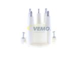 Vemo V46-70-0025 Calotta Dello Spinterogeno Per Renault Megane I (BA0/1)