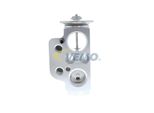 Valvola Di Espansione Vemo Per Climatizzatore Valvola Di Espansione V15-77-0024 Per Vw Touareg (7LA, 7L6, 7L7) 0,222 Kg