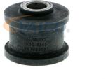 Cuscinetto, Stabilizzatore Vaico V10-4345 / Cuscinetto, Collegamento Stabilizzatore Vaico V10-4345