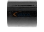 Vaico V25-1019 Tubo Flessibile Dell'aria Di Sovralimentazione Turbo Per Ford Focus (Daw, Dbw) Focus Station Wagon (Dnw) Focus Berlina (Dfw)