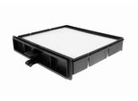 Vemo V46-30-1010 Filtro Abitacolo Filtro Antipolline Per Renault Megane Ii Coupé-Cabriolet (EM0/1)