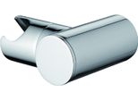 Ideal Standard Supporto Doccia Pro Idealrain Girevole Cromo