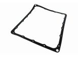 Guarnizione Vaico Per Coppa Dell'olio Cambio Automatico V20-1482 Per Bmw 5 Berlina (E39) 5 Touring (E39) 3 Cabrio (E36) 3 Berlina (E36) 3 Coupé (E36) 5 Berlina