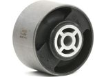 Supporto Motore Vaico Supporto In Gomma-Metallo Posteriore Per Fiat Scudo (270, 272) V24-0054