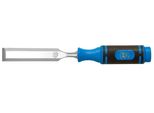 Ripping Chisel With 2-K Filing Kirschen 1008003
