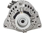 Valeo 436668 Alternatore Lima 80A 14V Per Fiat Scudo Furgone (220) Scudo Combi (220) Ulysse (220) Scudo Pianale/Telaio (220)