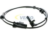 Sensore Abs Vemo Velocità Ruota Anteriore Sinistra Anteriore Destra Per Fiat Panda Hatchback (312, 319) V24-72-0180