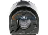 Vaico V25-1128 Cuscinetto Barra Stabilizzatrice In Gomma Anteriore Sinistro Anteriore Destro Per Ford Mondeo Iv Turnier (BA7) S-MAX (WA6) Galaxy (WA6) Mondeo Iv (BA7)