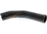Vaico V24-0733 Tubo Aria Di Sovralimentazione Per Fiat Grande Punto (199) Punto Evo (199) Per Alfa Romeo Mito (955)