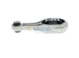 Supporto Motore Vaico Supporto In Gomma-Metallo Inferiore Per Renault Megane Iii Grandtour (KZ0/1) V46-0816
