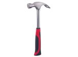 Ruthe 3008605019 Claw Hammer 325 G 1 Pc(S)