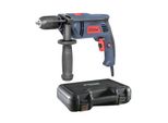 GüDe Sbm 710 E Trapano A Percussione Trapano Avvitatore 710W