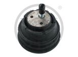 Supporto Motore Idraulico Optimal Per Bmw 5 Berlina (E39) F8-5405