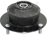 Optimal F8-5419 Supporto Ammortizzatore Anteriore Sinistro Anteriore Destro Per Bmw 3 Cabrio (E30) 3 Berlina (E30) 5 Berlina (E34) 5 Berlina (E28) 6 Coupé