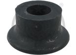 Testina Tirante Optimal Tirante Per Mazda 2 Hatchback (De, DH3) Anteriore Destro Esterno G1-1533