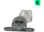Supporto Motore Optimal Anteriore Sinistro Per Ford Ka (RU8) F8-6756