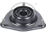 Optimal F8-7370 Supporto Ammortizzatore Anteriore Sinistro Anteriore Destro Per Hyundai Matrix (Fc) Coupe (Rd) Elantra Berlina (Xd) Elantra (Xd) Lantra Ii Station Wagon