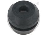 Supporto Motore Optimal Per Vw Golf Ii (19E, 1G1) F8-5554