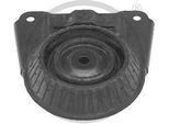 Optimal F8-5503 Supporto Montante Posteriore Sinistro Posteriore Destro Per Ford Mondeo Ii (Bap) Cougar (Ec) Mondeo I (Gbp) Mondeo Ii Notchback (Bfp)