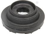 Optimal F8-7433 Cuscinetto A Rulli Per Ford Fiesta Mk6 Hatchback (JA8, JR8) Anteriore