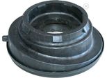 Optimal F8-6268 Cuscinetto Puntone Anteriore Per Ford Focus Iii Turnier Anteriore