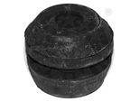 Staffa Optimal Supporto Motore Supporto Motore F8-5672 Anteriore Entrambi I Lati Per Vw Golf Iii (1H1) 40Mm 24Mm
