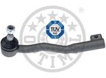 Testina Tirante Optimal Tirante Per Bmw 7 (E38) Anteriore Sinistro G1-980