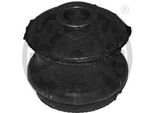 Supporto Motore Optimal Anteriore Sinistro Destro Per Vw Passat Variant (33B) F8-5685