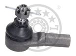 Tirante Optimal Per Suzuki Wagon R+ Hatchback (Mm) Anteriore G1-1188