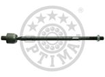 Optimal G2-1125 Snodo Assiale Tirante Per Hyundai Santa FÉ I (Sm) Anteriore Sinistro Anteriore Destro