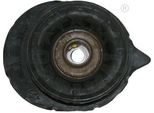 Optimal F8-6286 Supporto Ammortizzatore Anteriore Per Fiat Panda (169) Punto (188)
