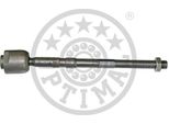 Optimal G2-1138 Tirante A Snodo Assiale Per Fiat Idea (350) Anteriore Sinistro Anteriore Destro